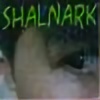 shalnark's avatar