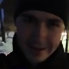 shaltai99325's avatar