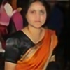 shalusharma's avatar