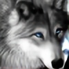 Shalyn-Wolfess's avatar