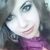 ShalynArater's avatar