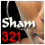 sham321's avatar