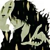 shamaa24's avatar