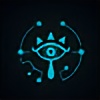 ShamaloDXD's avatar