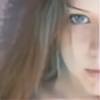 Shaman-2000's avatar