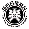 SHAMAN-ELECTRO's avatar