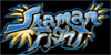 Shaman-Fight's avatar