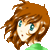 Shaman-Green-Cat's avatar