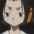 Shaman-King-Lovers's avatar