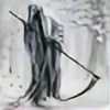 shaman1863's avatar