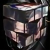 Shaman207's avatar