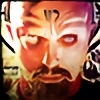 shaman4d's avatar