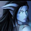 ShamanAlnora's avatar