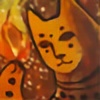 shamancats's avatar