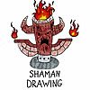 ShamanDrawing's avatar