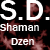 ShamanDzen's avatar