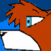 ShamanFoxs2's avatar