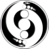 Shamanic-Harmonics's avatar