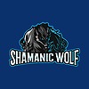 Shamanic-Wolf's avatar