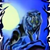 Shamanicwolf's avatar