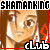 shamanking's avatar