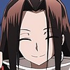 ShamanKing404's avatar