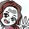 shamankingova's avatar