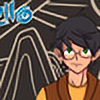 ShamanOHO's avatar