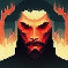 shamanstone's avatar