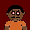 ShamarChannel2009's avatar