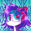 Shamaroo's avatar