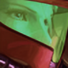 shamasharan's avatar