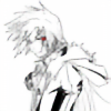 Shamaste's avatar