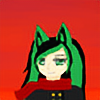 Shamaya-Wolf's avatar