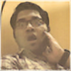 shamaz's avatar