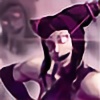 shambles-cyc's avatar