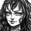 ShamblessArtist's avatar