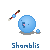 Shamblis's avatar
