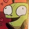 Shamditioner's avatar