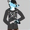 shamedwolf's avatar