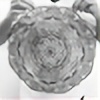 Shameer-papercut's avatar