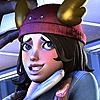 ShameFullMaker12's avatar