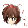 Shameimaru-myon's avatar