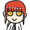 shameless-fujoshi's avatar