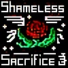 Shameless-Sacrifice's avatar