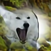 shamenwulf's avatar