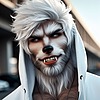 ShamenWulf1's avatar