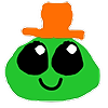 Shamerock2004's avatar