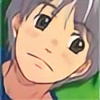 shames23's avatar