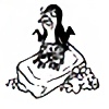 ShamGlumb's avatar